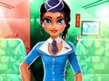 Joc Tina Airlines en línia