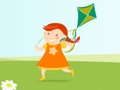 Joc Aprenentatge de colors de la sèrie Toddlers en línia