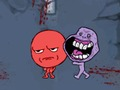 Joc Trollface vs Zombies en línia