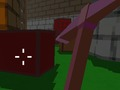 Joc Crazy Pixel Combat Squad en línia