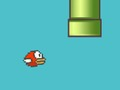 Joc La vida de Flappy  en línia