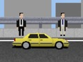 Joc Taxi  en línia