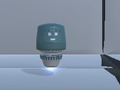 Joc Roblox en línia