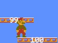 Joc Salt de Mario en línia