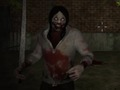Joc Anem a matar Jeff the Killer: Jeff's Revenge  en línia
