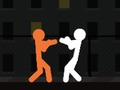 Joc Stick Fight 2 en línia