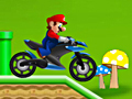Joc Super Mario Drive  en línia