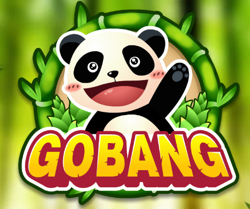 Joc Gobang en línia