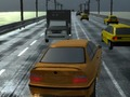 Joc Corredor de l'autopista  en línia