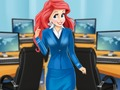 Joc Disseny de l’oficina de princesa en línia