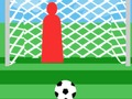 Joc Futbol  en línia