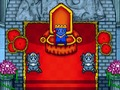 Joc El nostre heroi! Hyper Sword  en línia