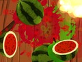 Joc Fruit Blaster en línia