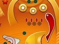 Joc Pinball en línia