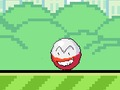 Joc Pokémon Crush en línia