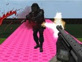 Joc Swat 3 en línia