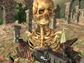 Joc Forces emmascarades 2: Demons Rising  en línia