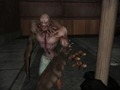 Joc Wendigo: El mal que devora  en línia