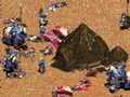 Joc Guerres feudals  en línia