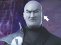 Joc Tortugues ninja mutants adolescents trivies en línia