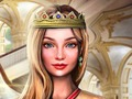 Joc Les princeses desitgen  en línia