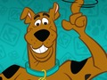 Joc Scooby Doo! Part del misteri  en línia