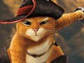 Joc Der Gestiefelte Kater: Katzen-sprung en línia