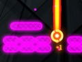 Joc Salt de Super Neon Ball  en línia