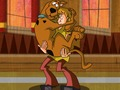Joc Scooby Doo! : Schauriger Schabernack  en línia