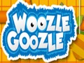 Joc Woozle Goozle: Drück den Buzzer  en línia