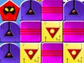 Joc Gadget inspector: Die Mad Maschine  en línia