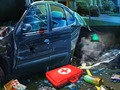 Joc Falta de justícia  en línia