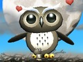 Joc Twirly Birdy en línia