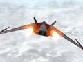 Joc Star Fighter 3D en línia