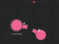 Joc Tanked. io  en línia