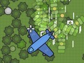 Joc Zombs Royale. io  en línia