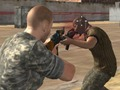 Joc Insurgents en línia