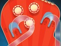 Joc Pinball frvr en línia
