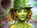 Joc Terra Whisperer  en línia