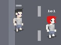 Joc Nend. io  en línia