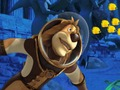 Joc Max Adventures: Ruïnes d'aigua  en línia