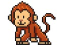 Joc Color Pixel Art Classic en línia