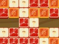 Joc Quadrats de fruites  en línia