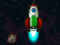 Joc Pica espacial  en línia