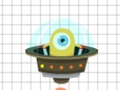 Joc Fallant ORBS  en línia