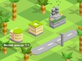 Joc Toqueu Tap Builder en línia