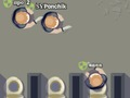 Joc Scavs. io (alfa)  en línia