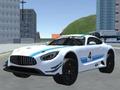 Joc Crazy Stunt Cars 2 en línia
