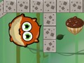 Joc Física de fruits secs  en línia