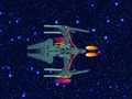 Joc Batalla de la galaxia  en línia